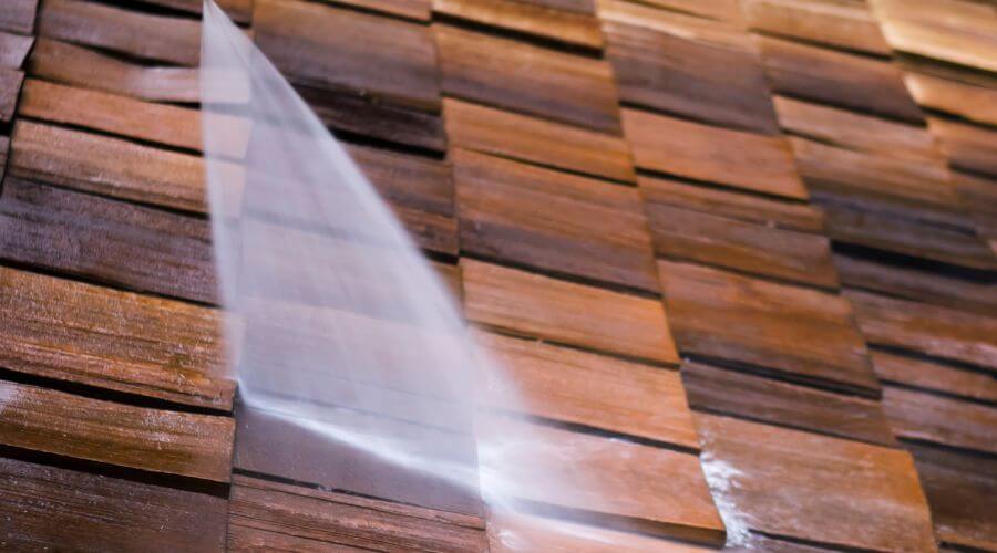 Roof Repair in Green City, MO
